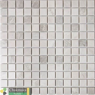 Плитка Мозаика ANATOLIAN STONE Ice Nordic Grey   купить