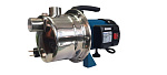 Насос поверхностный EKJ-1202S Aquastrong AQ-EKJ-1202S 1200Вт Насос поверхностный EKJ-1202S Aquastrong AQ-EKJ-1202S 1200Вт