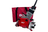 Плиткорез электрический Slim Cutter MAX-Pius 2 коробки DLT 3586 
