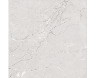 Керамогранит Miracle Silver carving  60*60см Primavera CR111