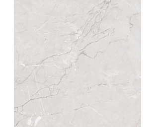 Керамогранит Miracle Silver carving  60*60см Primavera CR111 купить