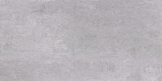 Ламинат SPC Betta Monte Улуру 620*310*4мм 42 класс WoodStyle М-906 купить
