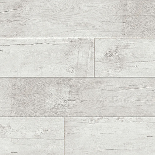 Ламинат Dream 4V Дуб Торре 1380*159*8мм 33класс FloorWood 72106 купить