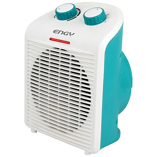 Тепловентилятор Engy EN-526 купить