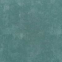 Profi Deco 60332-13 горяч. тиснение 1.06*10м