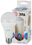 Лампа светодиодная ERA LED A65-25Вт-840-Е27 Лампа светодиодная ERA LED A65-25Вт-840-Е27