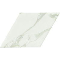 Керамогранит Diamond Statuario 70*40 см, Realonda