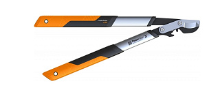 Сучкорез плоскостной LX 92 малый Fiskars 1020186 купить