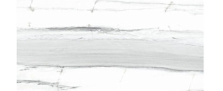 Керамогранит Calgary 60*120 Axima Ceramica купить