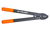 Сучкорез контактный FINLAND  