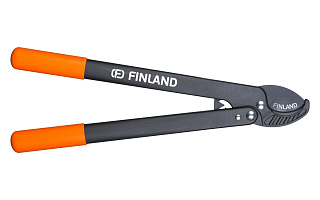 Сучкорез контактный FINLAND   купить