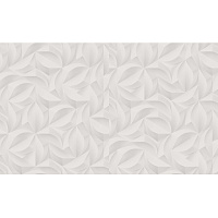 Обои HomeColor Reflect 1.06*10.05м HC71625-11