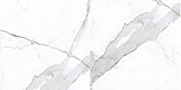 Керамогранит Dario Matt 1.44кв.м 60*120см Primavera NR201