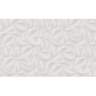 Обои HomeColor Reflect 1.06*10.05м HC71625-11 купить