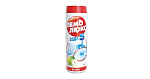 Чистящее средство Henkel Пемолюкс 480г Яблоко 935071 Чистящее средство Henkel Пемолюкс 480г Яблоко 935071