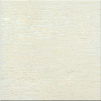 Плитка напольная Fiji krem 33.3*33.3 см, Opoczno