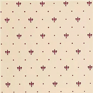 Плитка настенная Knight Burdeos 20*20 см, APE купить