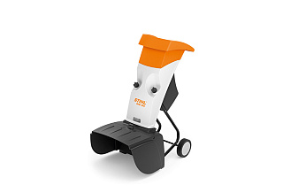 Измельчитель садовый STIHL  GHE-105.0 (60070111175) купить