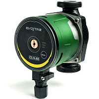 Насос циркуляционный DAB EVOSTA 2 40-70/180