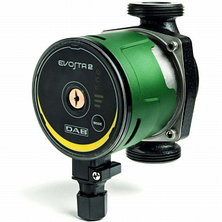 Насос циркуляционный DAB EVOSTA 2 40-70/180 купить