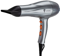 Фен LE-1209PRO Leonord 106820
