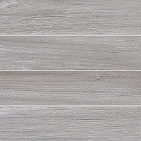 Керамогранит Envy серый 40*40см Ceramica Classic