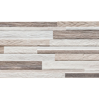 Керамогранит настенный Wood Mania Natural, 30*60см Ceramika Konskie купить