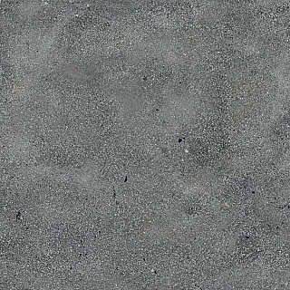 Керамогранит Иремель лаппатированный 60*60 см черный, Гранитея G225-Iremel Black купить