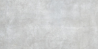 Керамогранит Berlin св.серый 60*120см Axima Ceramica