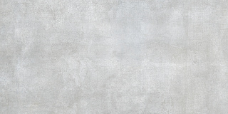 Керамогранит Berlin св.серый 60*120см Axima Ceramica купить