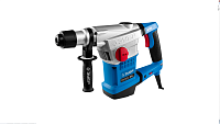 Перфоратор "Профессионал"  SDS-Max 1250Вт 10Дж 7.0 кг Зубр ЗПМ-40-1250 ЭВК