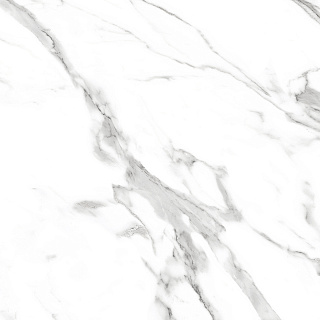 Керамогранит Calacatta Peniscola Polished 60*60см Royce R_PR1000 купить