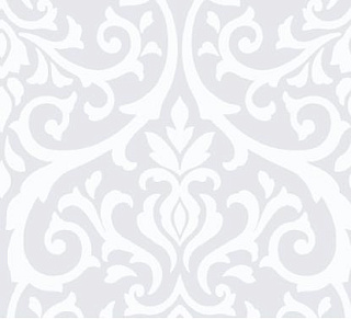 Пленка Alkor 0.45*2 Витражная прозрачная (арт. 380-0092) купить