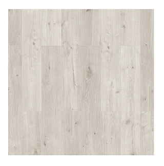 Ламинат водостойкий Sensa Lifestyle AC4 4V Tula 1285*192*8мм 32класс Classen 56159 купить