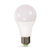 Лампа светодиодная ASD LED-А60-standard 4000K 7W