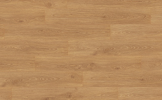 Ламинат Classic Pro 4V Дуб Шенон Медовый 1292*193*12мм 33класс Egger Н2735 купить