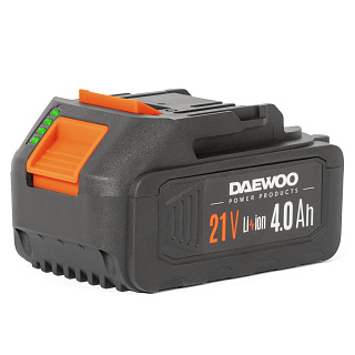 Аккумулятор DAEWOO DABT 4021Li  купить