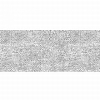 Обои Startdeco София мотив 1.06*10.05м 889937 купить