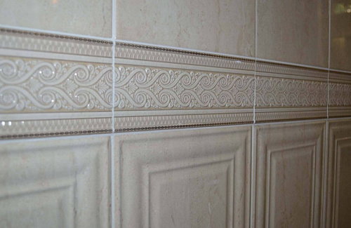 Плитка настенная Daino Natural 25*60 см, Argenta Ceramica купить