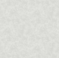 Обои виниловые на флизелиновой основе горячего тиснения Пиони фон 1.06*10.05м Victoria Stenova 585343