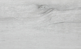 Плитка каменно-полимерная Premium XL 1220*183*8мм 43класс дуб морская пена Alpine Floor ЕСО 7-21 купить
