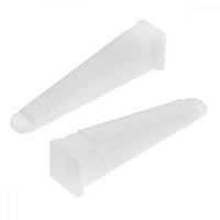 Клин DECOR PRO 40шт 759-0040