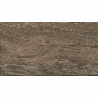 Плитка настенная Atlas Concorde SuperNova Marble Вудстоун Таупе 31.5*57см купить