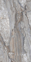 Керамогранит Mount Azul Carving 60*120см Realistic