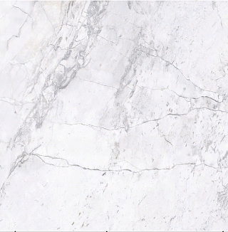 Панель ПВХ композитная Wall 1200*600*2.5мм эйгер Novita купить
