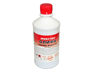 ОЛИФА ОКСОЛЬ  Микстон купить