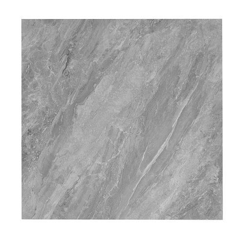 Керамогранит Марбелло серый 60*60см  MIXTON MTP60G52GL купить