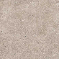Керамогранит Иремель матовый 60*60 см бежевый, Гранитея G222-Iremel Beige