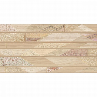 Декор Rustic VINTAGE 1 31.5*63см AZORI купить