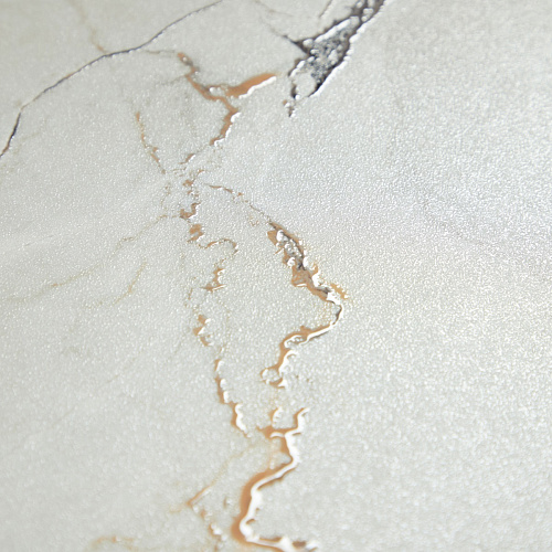 Керамогранит Tanami Almond Grit Granula 60*120см Primavera GG212 купить